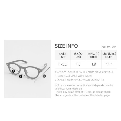 추가1이미지