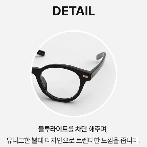 추가4이미지