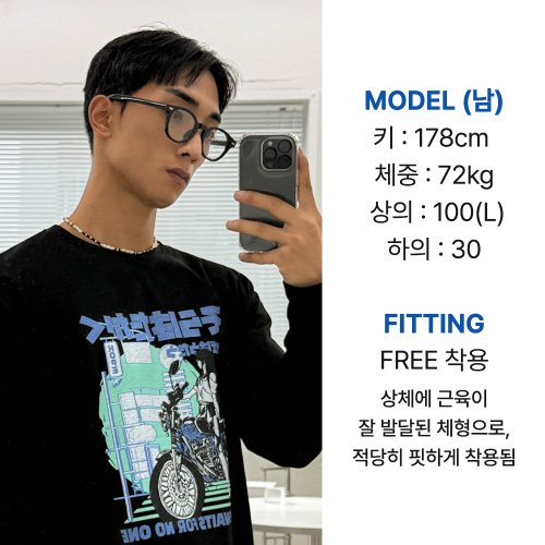 추가5이미지
