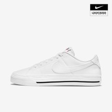 우먼스 나이키코트 레거시 넥스트네이처 NIKE DH3161-101