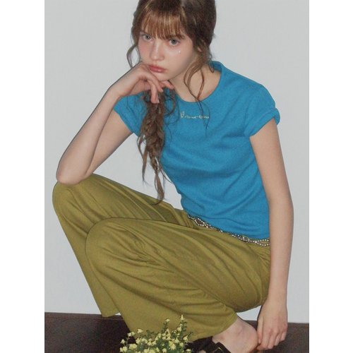 Add Image 2