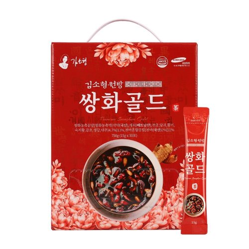 상품이미지3