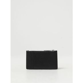 캘빈클라인 Wallet men Calvin Klein K50K512310BEH TP67205869 103722828