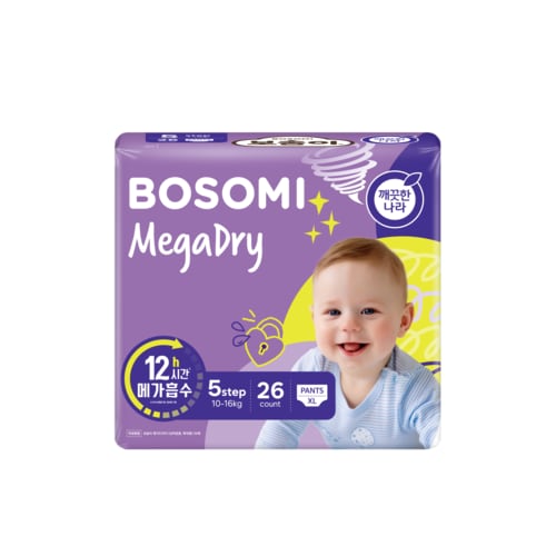 상품 이미지1