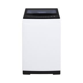 Midea 7kg 전자동 세탁기 MWH-A70P1 /소형세탁기/미니세탁기