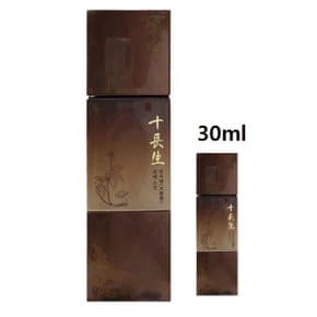 천지향 포맨 스킨 140ml+30ml