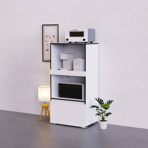 에스 600 렌지대 [수도권 무료배송]