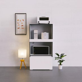 에스 600 렌지대 [수도권 무료배송]