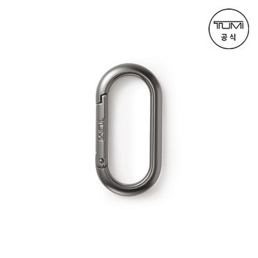 TUMI [TUMI KOREA] 투미 카라비너 트래블 엑세서리_0192141GM