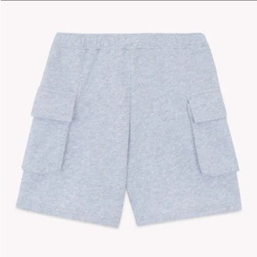 BONTON BT-GR카고쇼츠 75-17T-413-07