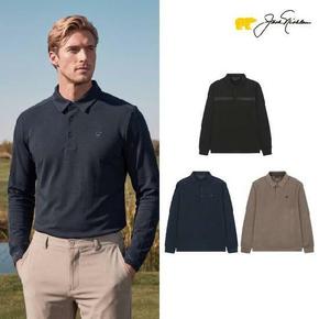 26FW 긴팔 카라티셔츠 3종 남성