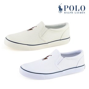 폴로(POLO) KEATON SLIP ON 슬립온 (junior) 2종 택1