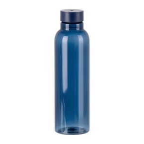 헤이 네이비 미즈 보틀 0.72L AE366-D808-AE89 Dark Blue