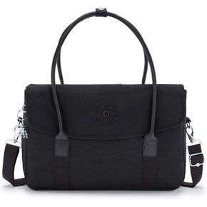 독일 키플링 시티백 미니 1832589 Kipling Superworker S Small Laptop Bag 13 Inches