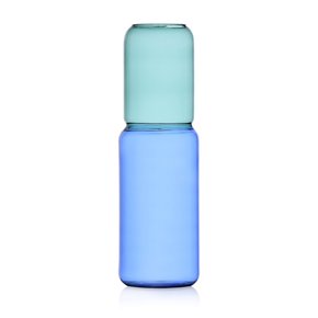 Revolve Ichendorf Revolve Vaso 7371965