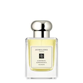 영국직구 JOMALONE 조말론 라임 바질 만다린 코롱 50ml Lime Basil & Mandarin