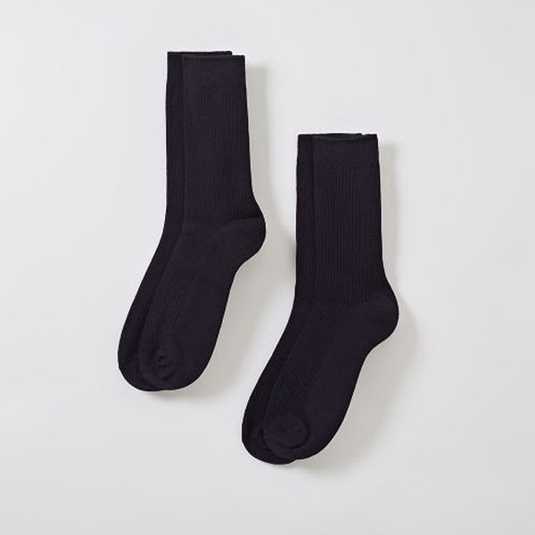 확대된 대표 상품이미지