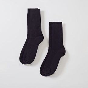 WARMTECH 베이직 삭스  SPAYE4VA01 O _P433320508