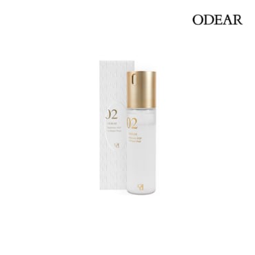 오데어 엔더믹 EGF 콜라겐 플루이드 100ml