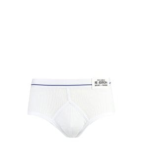 [돌체 앤 가바나] Brief boxer M3E53JONO02_W0800 White