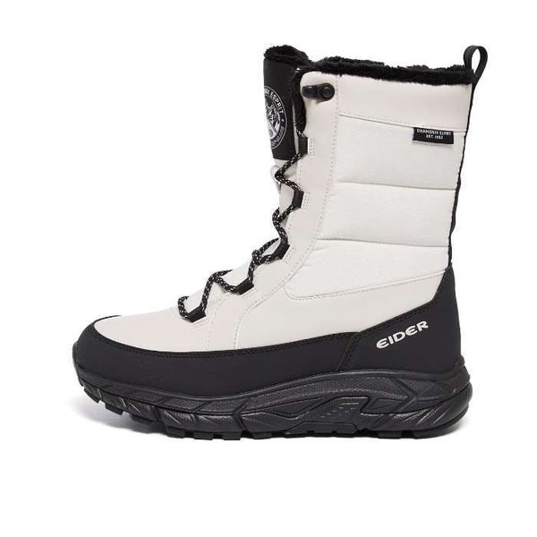 [부산점] 스투키 부츠 DWW24N73