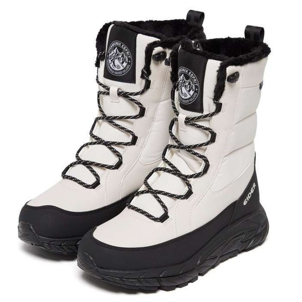 [부산점] 스투키 부츠 DWW24N73