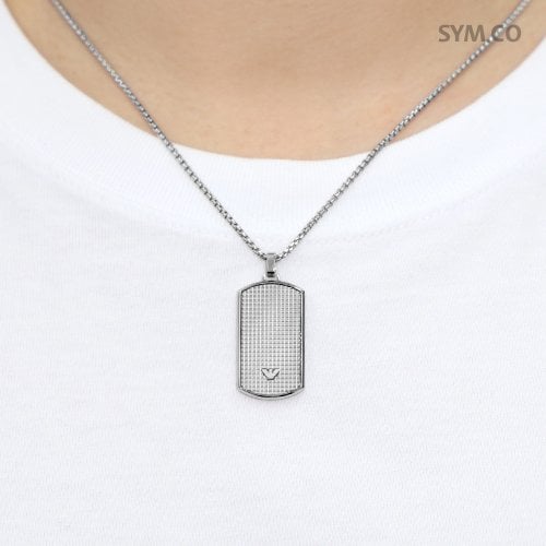 상품 이미지4