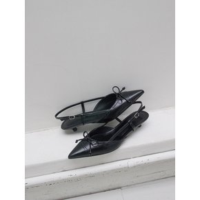 Posh kw2818 3cm