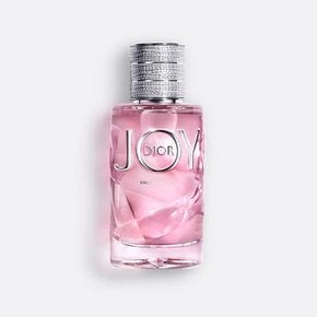 디올 DIOR 조이 바이 디올 오드 퍼퓸 50ml