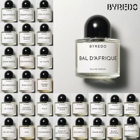 바이레도 BYREDO 향수 오 드 퍼퓸 50ml