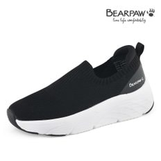 베어파우(BEARPAW) JACKIE MENS 운동화 (mens) K1975001OA-M