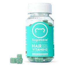 Sugarbear 엑스트라 스트렝스 비오 6000mcg 60정