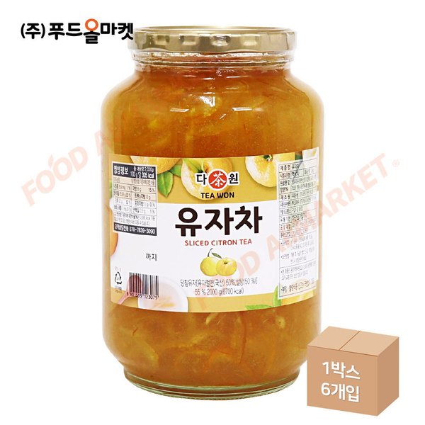 이미지1