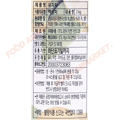 이미지3