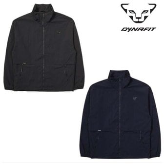 다이나핏 간절기 바람막이 자켓 남성 CADIS 30 (카디스 30) YMU23132GJ