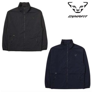 다이나핏 간절기 바람막이 자켓 남성 CADIS 30 (카디스 30) YMU23132GJ