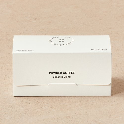 상품 이미지5