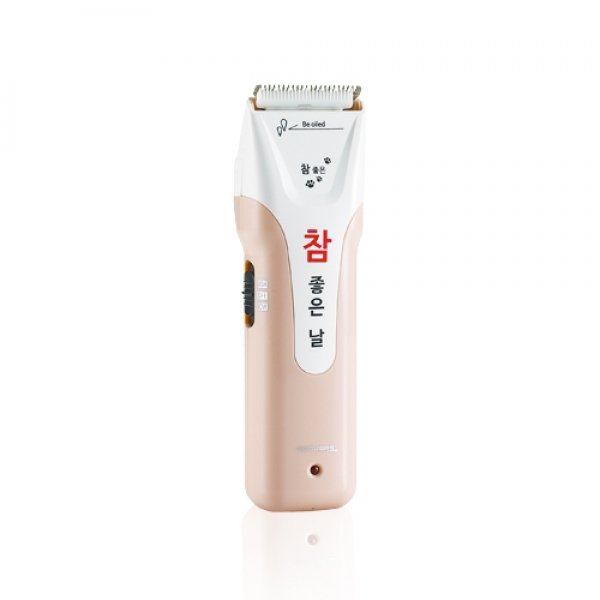확대된 대표 이미지1