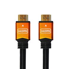 4K 전용 HDMI Ver 2.0 케이블 5M 고급형