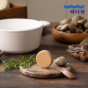 일품 육수코인 깊은맛 (5gx20알)