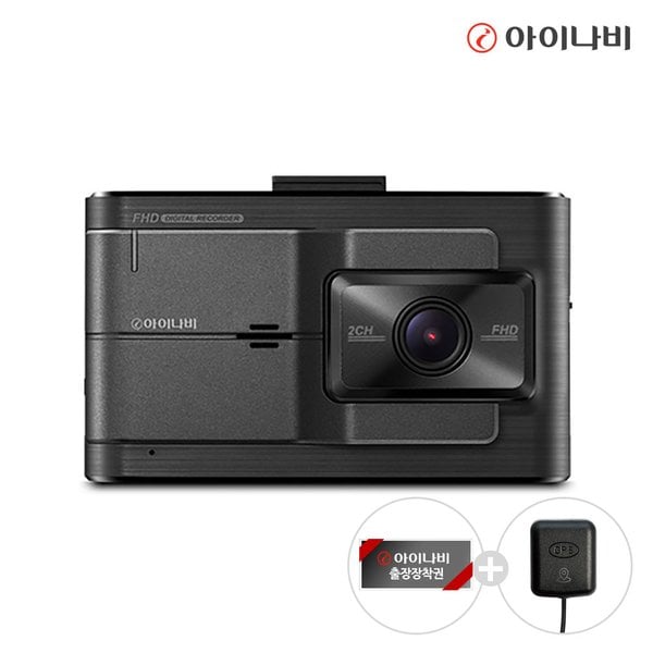 확대된 대표 상품이미지1