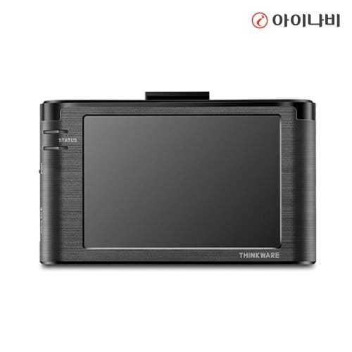 상품이미지2