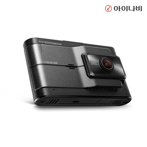 상품이미지4