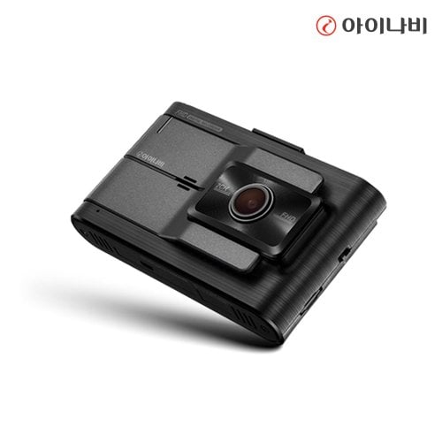 상품이미지5