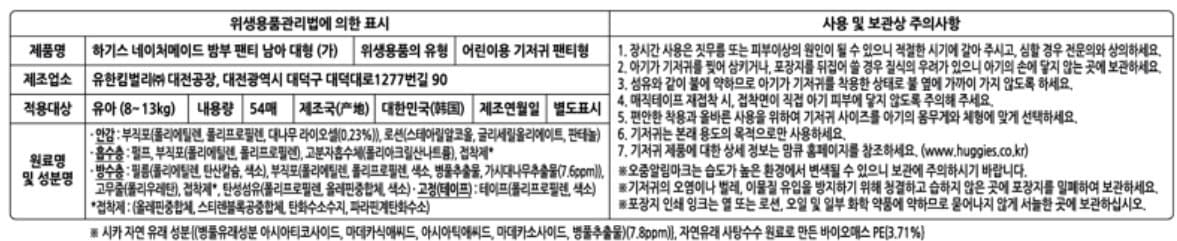 상품 이미지1