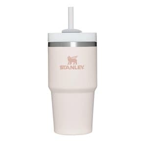 STANLEY H2.0 0.6L 600ml 1010826 스탠리 진공 슬림 퀀처 텀블러 병 물통 보냉 레저 세련된 야외