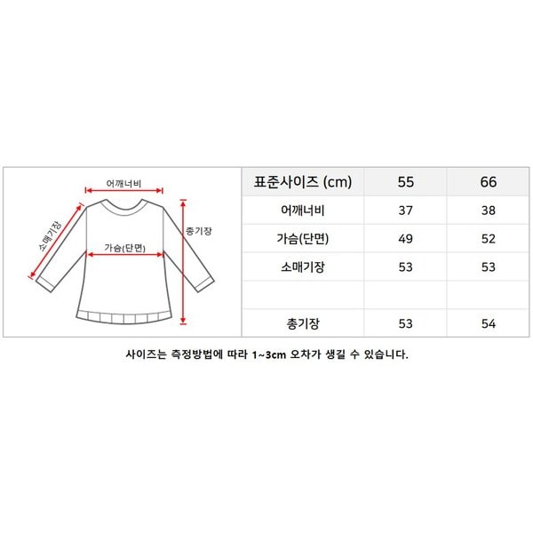 상품이미지8