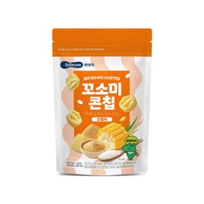 꼬소미콘칩 인절미 1봉_P425606657