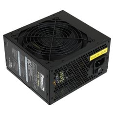 벌크 파워풀 P-FUL AW600 파워 (ATX/230W)