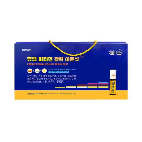 상품이미지2